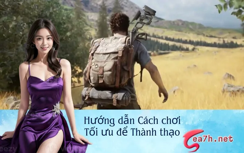 Hướng dẫn Cách chơi Tối ưu để Thành thạo