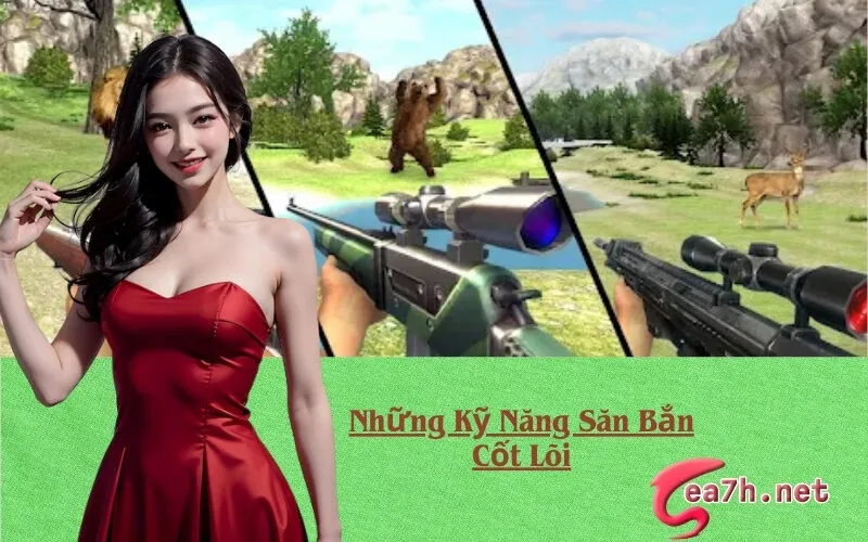 Mẹo dành cho người mới bắt đầu