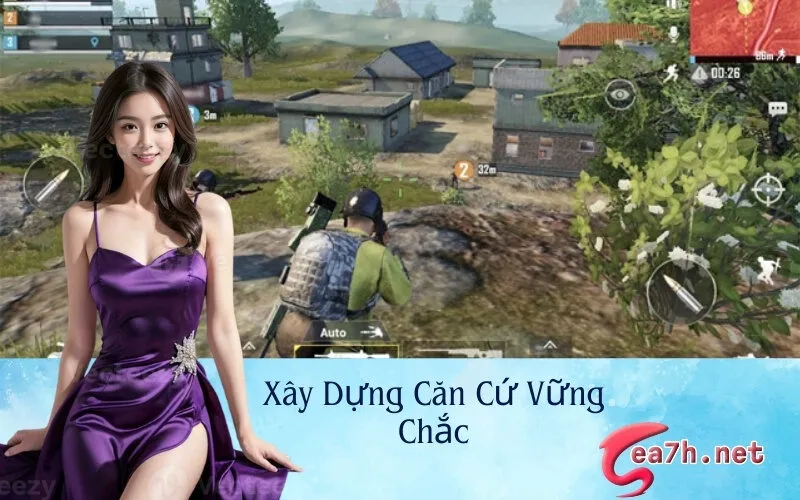 Tìm kiếm:So sánh game săn bắn online và offline: Nên chọn loại nào?