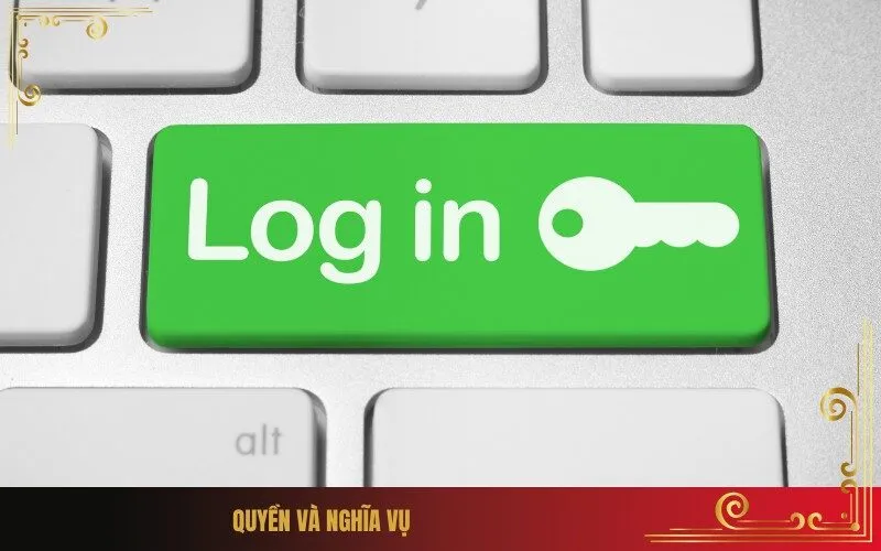 Quyền và nghĩa vụ