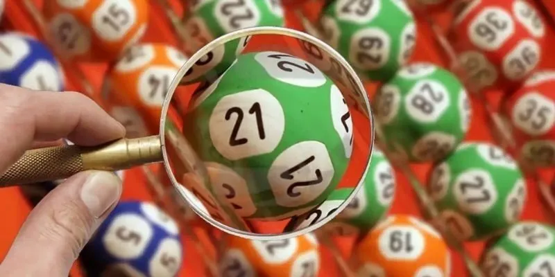 kinh nghiệm bắt 3 càng
